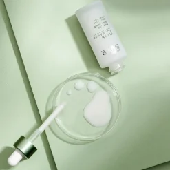 BABOR Cleanformance Moisture Glow Serum 30ml Hot