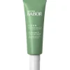 BABOR Cleanformance Oil-Free Matte Effect Gel-Cream 50ml Hot