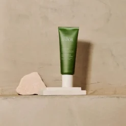 BABOR Cleanformance Oil-Free Matte Effect Gel-Cream 50ml Hot