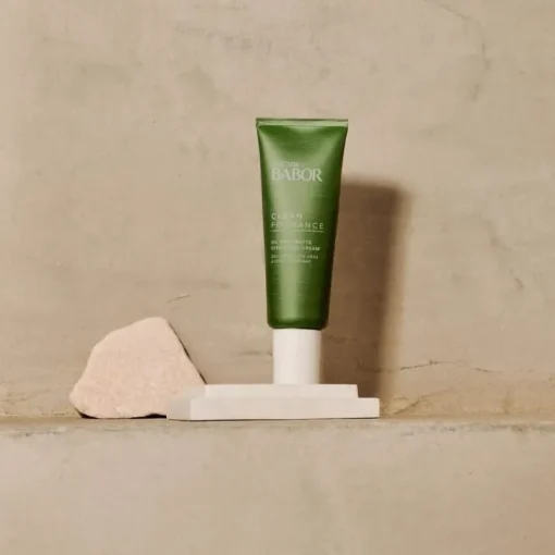 BABOR Cleanformance Oil-Free Matte Effect Gel-Cream 50ml Hot