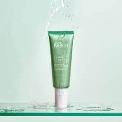 BABOR Cleanformance Oil-Free Matte Effect Gel-Cream 50ml Hot