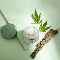 BABOR Cleanformance Phyto CBD Day Cream 50ml Hot
