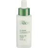 BABOR Cleanformance Phyto CBD Serum 30ml Best