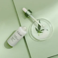 BABOR Cleanformance Phyto CBD Serum 30ml Best