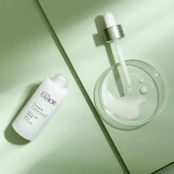 BABOR Cleanformance Phyto CBD Serum 30ml Best