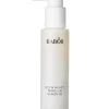 BABOR Eye & Heavy Make Up Remover 100ml Sale