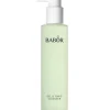 BABOR Gel & Tonic Cleanser 200ml Online