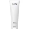 BABOR Gentle Cleansing Cream 100ml Clearance