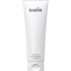 BABOR Gentle Cleansing Cream 100ml Clearance
