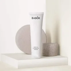 BABOR Gentle Cleansing Cream 100ml Clearance