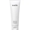 BABOR Gentle Peeling Cream 50ml Outlet