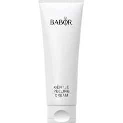 BABOR Gentle Peeling Cream 50ml Outlet