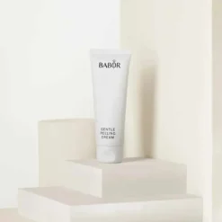BABOR Gentle Peeling Cream 50ml Outlet