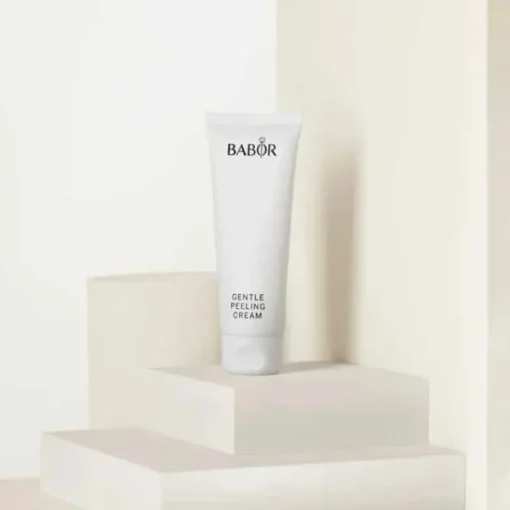 BABOR Gentle Peeling Cream 50ml Outlet