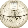 BABOR HSR Lifting Anti-Wrinkle Cream 50ml New