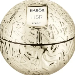 BABOR HSR Lifting Anti-Wrinkle Cream 50ml New