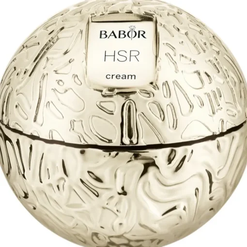 BABOR HSR Lifting Anti-Wrinkle Cream 50ml New