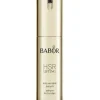 BABOR HSR Lifting Anti-Wrinkle Face Serum 30ml Hot