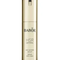 BABOR HSR Lifting Anti-Wrinkle Face Serum 30ml Hot