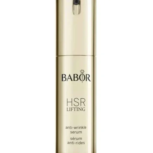 BABOR HSR Lifting Anti-Wrinkle Face Serum 30ml Hot