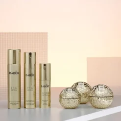 BABOR HSR Lifting Anti-Wrinkle Face Serum 30ml Hot