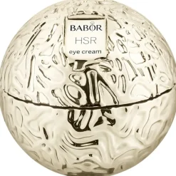 BABOR HSR Lifting Anti-Wrinkle Eye Cream 30ml Online