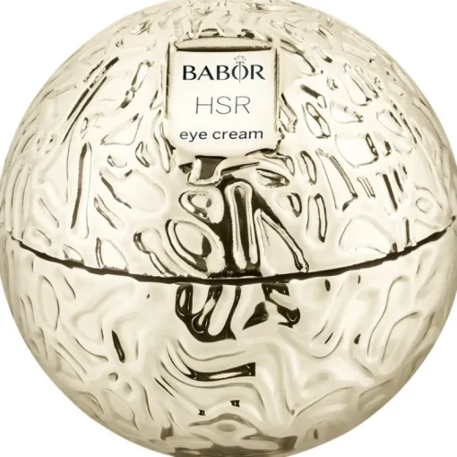 BABOR HSR Lifting Anti-Wrinkle Eye Cream 30ml Online