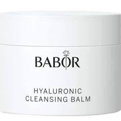 BABOR Hyaluronic Cleansing Balm 150ml Online
