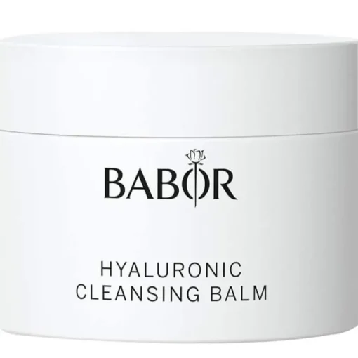 BABOR Hyaluronic Cleansing Balm 150ml Online