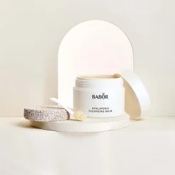 BABOR Hyaluronic Cleansing Balm 150ml Online
