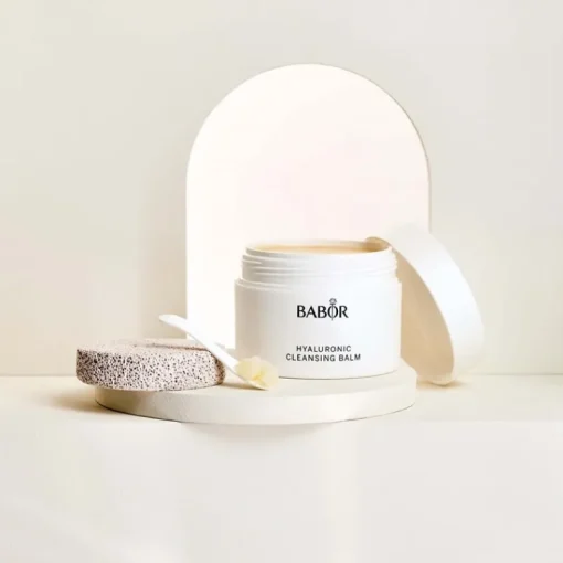 BABOR Hyaluronic Cleansing Balm 150ml Online