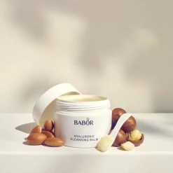 BABOR Hyaluronic Cleansing Balm 150ml Online
