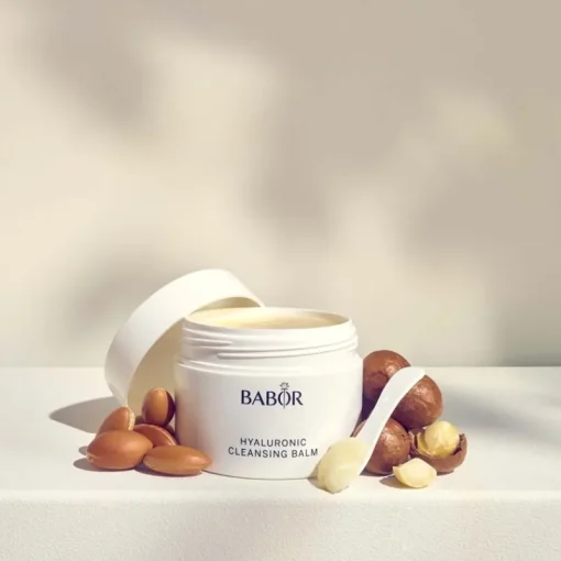 BABOR Hyaluronic Cleansing Balm 150ml Online