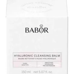 BABOR Hyaluronic Cleansing Balm 150ml Online