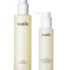 BABOR HY-ÖL & Phyto HY-ÖL Booster Calming Set Fashion