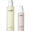 BABOR HY-ÖL & Phyto HY-ÖL Booster Balancing Set Best