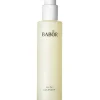 BABOR HY-Öl Cleanser 200ml Best