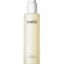 BABOR HY-Öl Cleanser 200ml Best