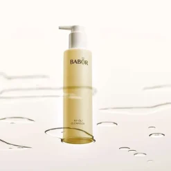 BABOR HY-Öl Cleanser 200ml Best
