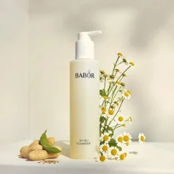 BABOR HY-Öl Cleanser 200ml Best