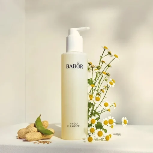 BABOR HY-Öl Cleanser 200ml Best