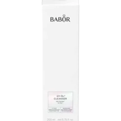BABOR HY-Öl Cleanser 200ml Best