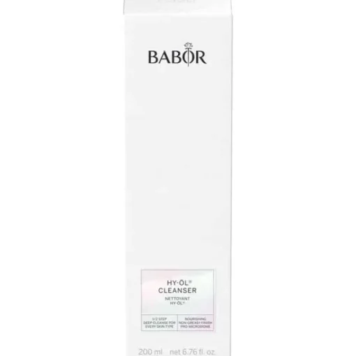 BABOR HY-Öl Cleanser 200ml Best