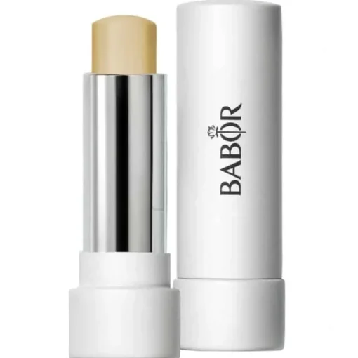 BABOR Lip Balm Clearance
