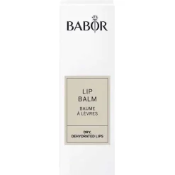 BABOR Lip Balm Clearance