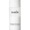 BABOR Refining Enzyme & Vitamin C Cleanser 40g Outlet