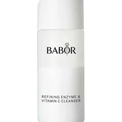 BABOR Refining Enzyme & Vitamin C Cleanser 40g Outlet