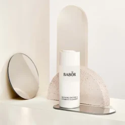 BABOR Refining Enzyme & Vitamin C Cleanser 40g Outlet