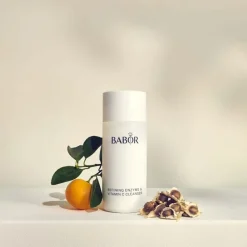 BABOR Refining Enzyme & Vitamin C Cleanser 40g Outlet