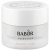 BABOR Skinovage Calming Cream 50ml Fashion
